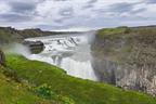 img_20250623_151618-2.jpg