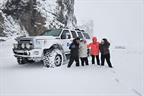 superjeep_south_coast_katla_icecave_10.jpg
