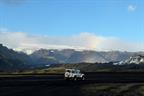 superjeep_south_coast_katla_icecave_2.jpg