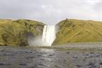 superjeep_south_coast_katla_icecave_3.jpg
