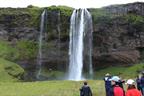 superjeep_south_coast_katla_icecave_4.jpg