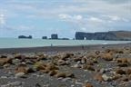 superjeep_south_coast_katla_icecave_9.jpg