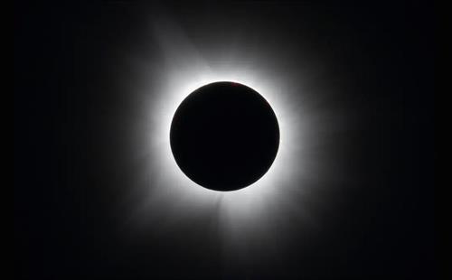 Private Superjeep Solar eclipse August 12, 2026 Private Superjeep Solar eclipse August 12, 2026